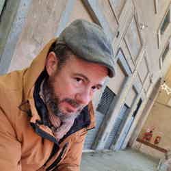 Enrico - Livorno