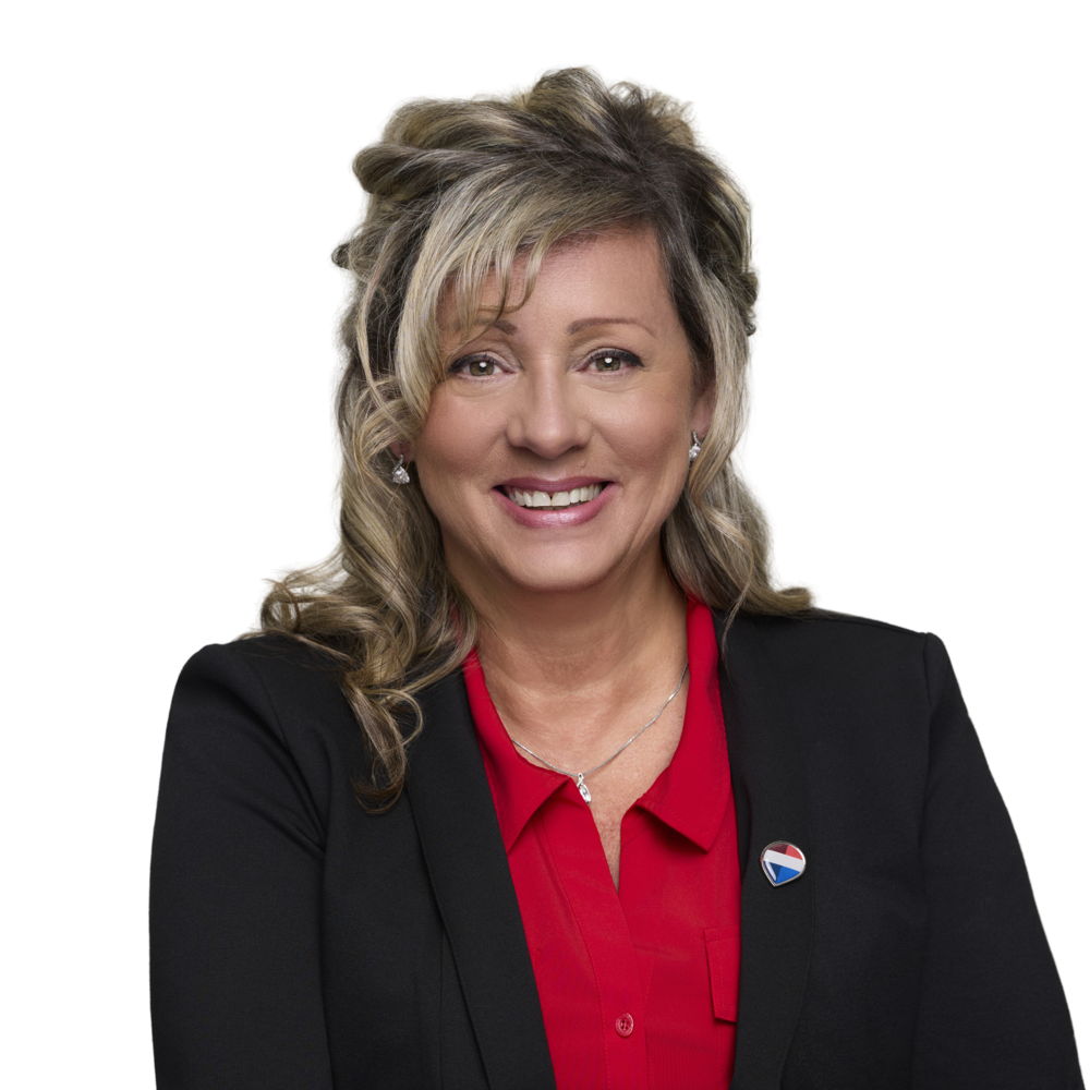 Sylvie Béland