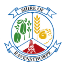 Shire of Ravensthorpe