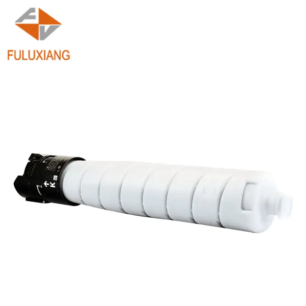 FULUXIANG Toner Cartridge - Image 3