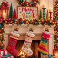 gypsy-shoals-farm-honey-straws-stocking-stuffers gypsy-shoals-farm-honey-straws-stocking-stuffers