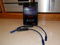 AUDIOQUEST SKY    XLR 2