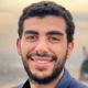 Learn Remote Sensing with Remote Sensing tutors - Mahmoud Elsayed