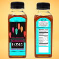 gypsy-shoals-farm-wildflower-honey-bottle-front-back-ingredients