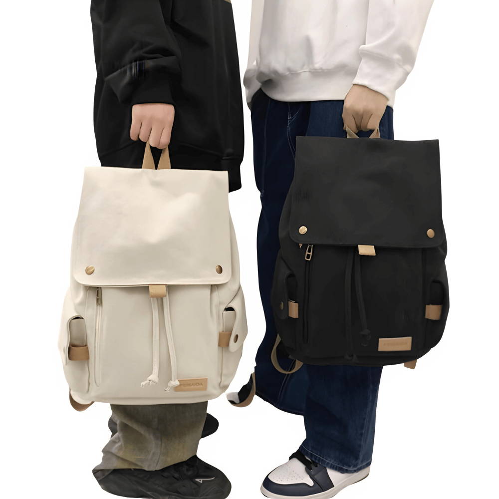 Sac A Dos Lycee Tendance 2022