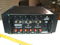 Parasound HCA-1206 Six Channel Amp Bridgeable 2