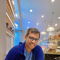 Remote Spring REST expert - Nagesh M.