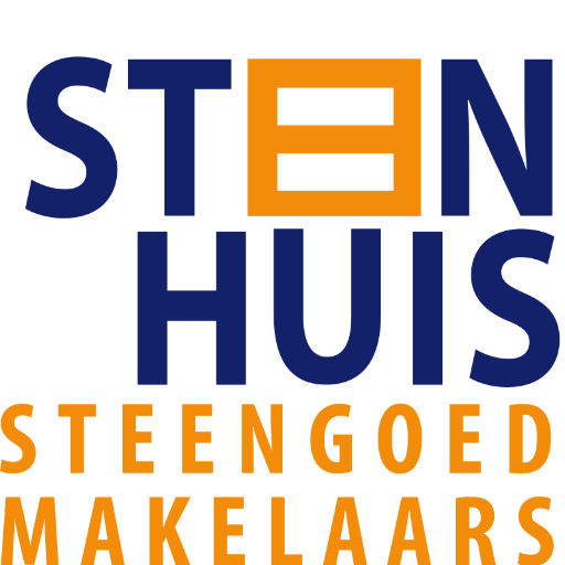 Steenhuis Makelaars Zuidhorn