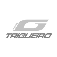 Trigueiro