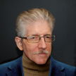 Dr. David Gersten