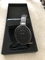 Very Good condition HD650 with XLR 4-pins balanced cable 4
