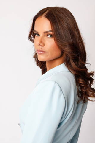 Stefanie  Schoers 