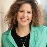 Kathy Couch, LCSW, FT