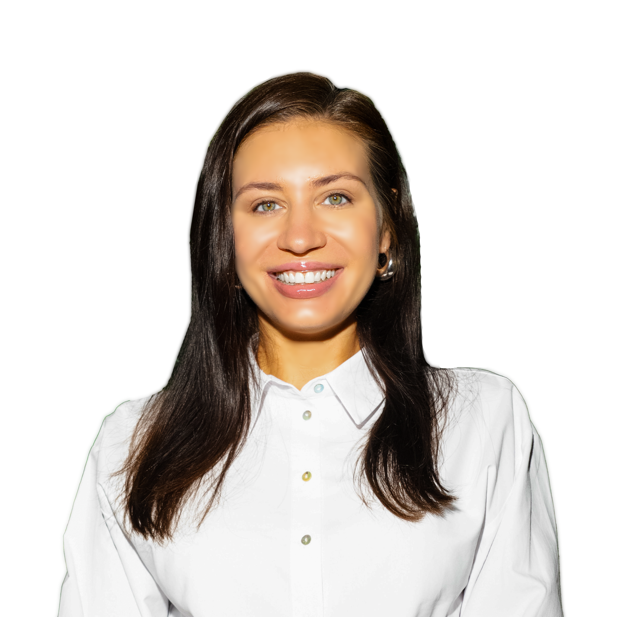 photo of agent, Ksenia Babenko Krupnik