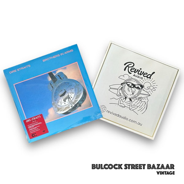 Bulcock Street Bazaar Voucher - Image 3