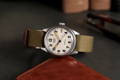 Montre japonaise