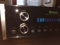 MCINTOSH C220 STEREO VACUUM TUBE PREAMPLIFIER 4