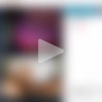 NOFANS PPV preview image