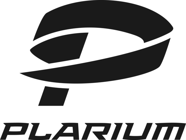 Plarium logo