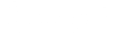 Shopify logo