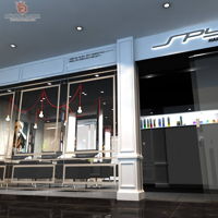 muse-design-lab-classic-modern-malaysia-wp-kuala-lumpur-retail-3d-drawing