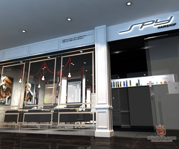 muse-design-lab-classic-modern-malaysia-wp-kuala-lumpur-retail-3d-drawing