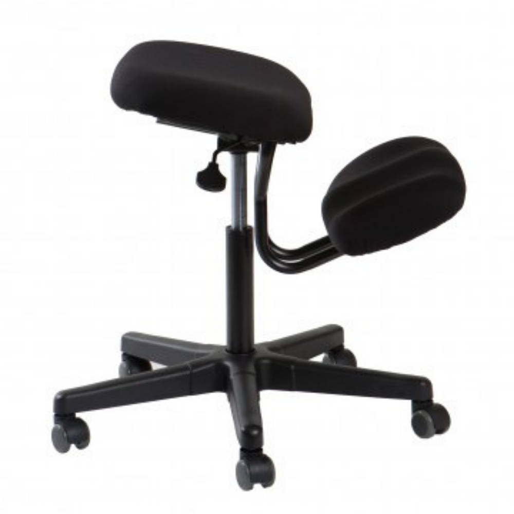 Best ergonomic office chairs for comfort pain
