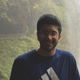 Learn Presentations with Presentations tutors - Abdulhakeem Almidan