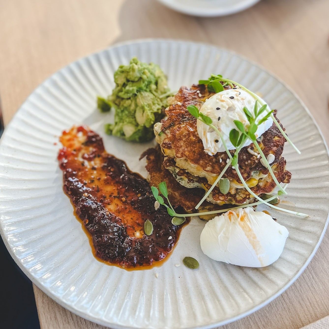 Fuel Espresso - Image 4