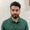 Remote MEAN.js engineer - Jaswinder S.