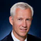 Executive leaves Bloomberg with ambitious plan to unify the retail bond market