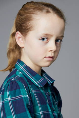 Théa De Boeck