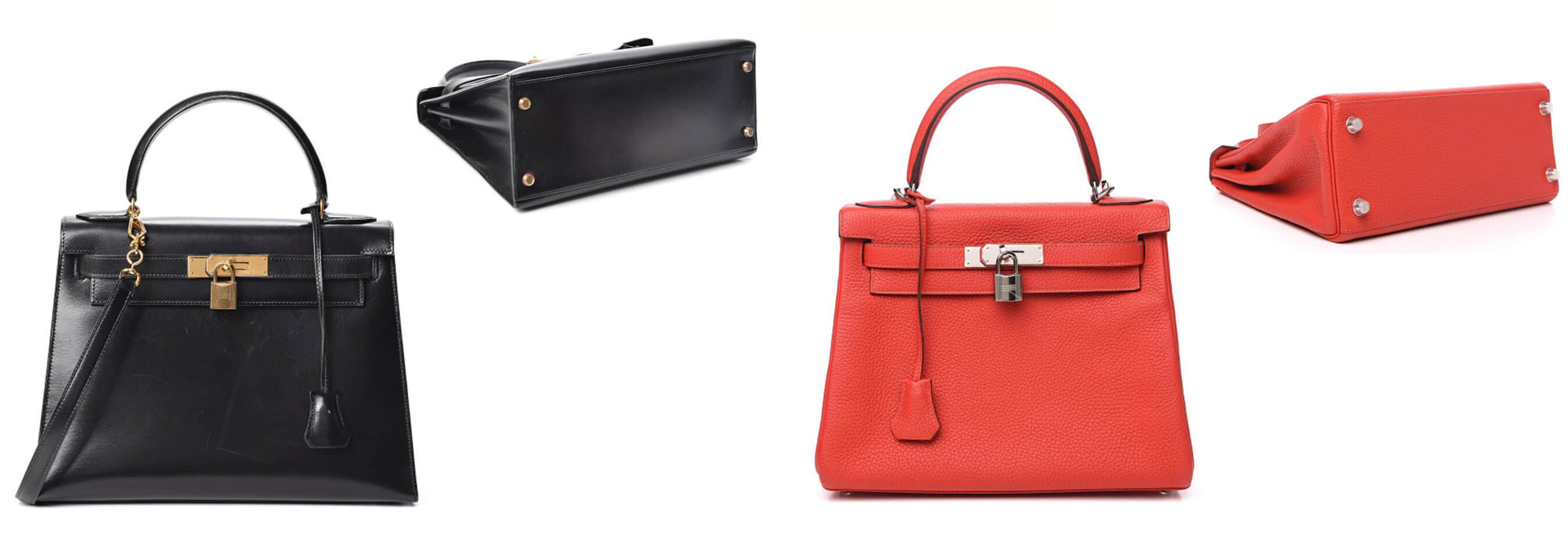 Which Hermès Bag To Buy First? - Glam & Glitter