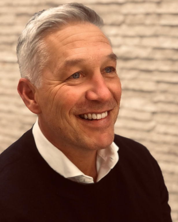 Anazuly Hair For Men Voucher - Image 8