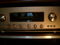 Luxman C10/M10 Ultimate in listening to Music Luxman C1... 3