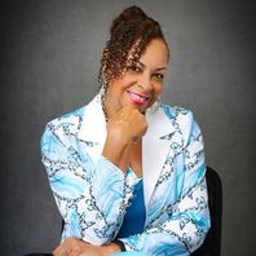 Cheryle  Brown-Williamson