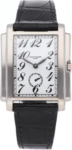 Patek Philippe Gondolo