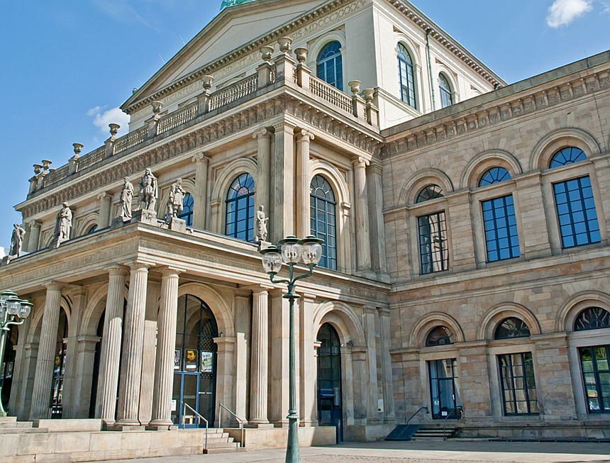  Hannover
- Oper.JPG