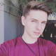 Cristian  Locatelli 