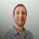Learn Verilog with Verilog tutors - Kai Schoos
