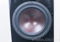 Dali Helicon 400 MK2 Floorstanding Speakers; Cherry Pai... 3