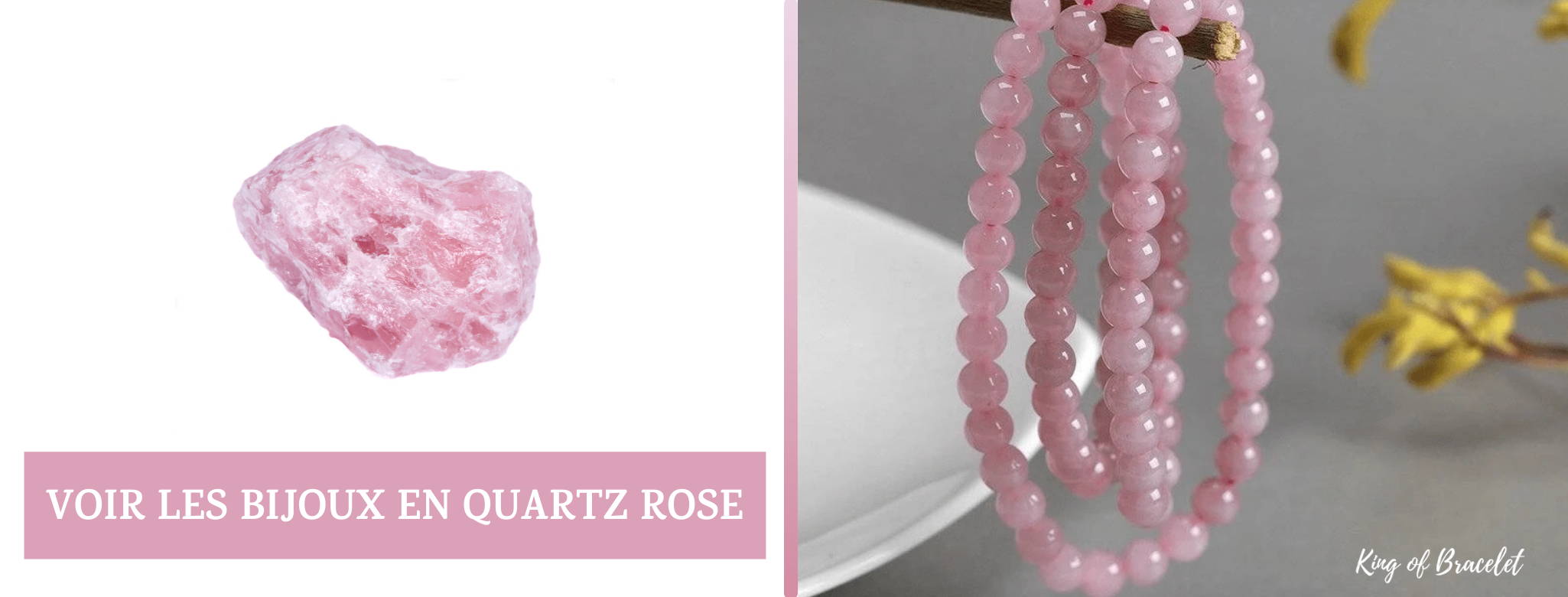 bracelets-quartz