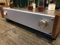 Abraxas Audio 2A3, 45, 46 Single-ended Amplifier 2