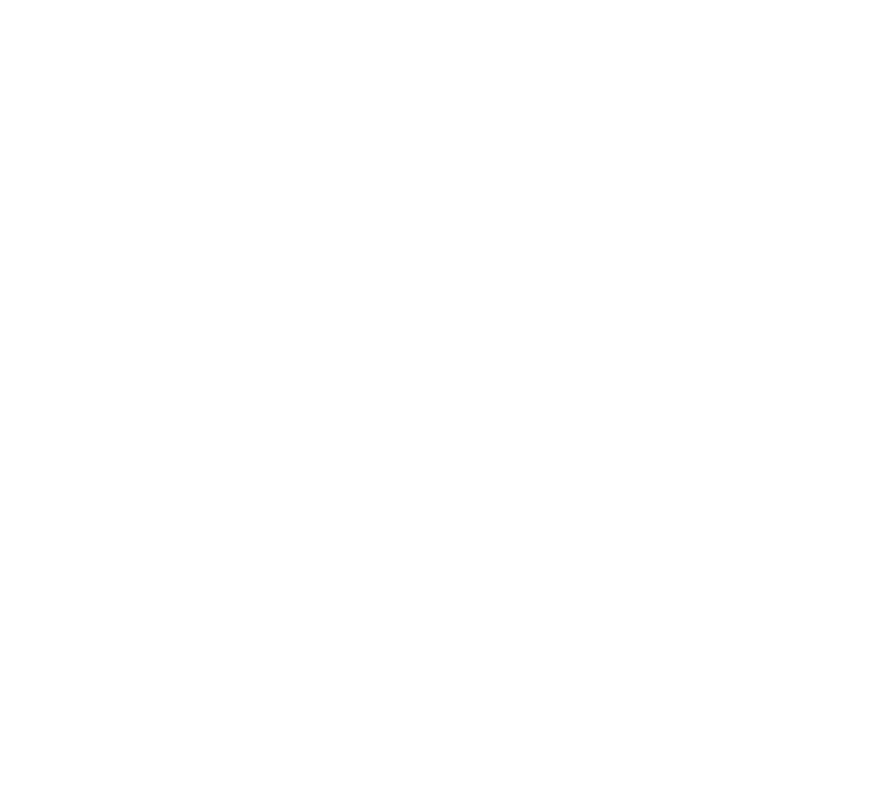 Briny Born of Sea Logo