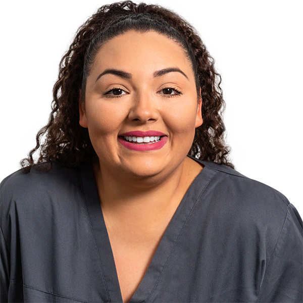 Nadia Bohajra-El Bannay