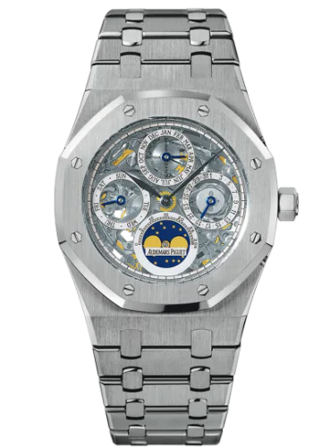 Royal Oak
