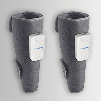 handheld cold laser light therapy handhled for injury recovery at home