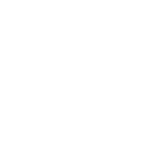 Long Lifecycle
