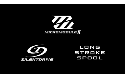 17モデルからの進化点