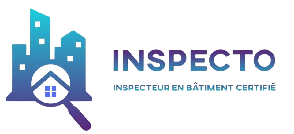 Inspecto